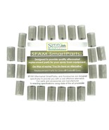Spray Foam 80 mesh filters 5 pc fits Graco Fusion Air Purge AP MP PC gun... - €10,14 EUR