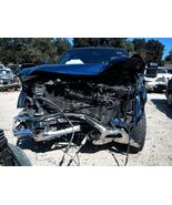 Steering Gear/Rack Power Steering Fits 11-16 FORD F250SD PICKUP 10488039... - $223.49