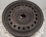 Wheel 16x6-1/2 Steel Fits 08-12 ACCORD 1067010 - $72.27