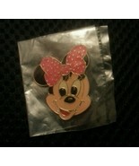 Minnie Mouse Pin - $84.65 MXN