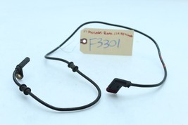 06-09 MERCEDES-BENZ CLK350 COUPE Rear Right Side ABS Wheel Speed Sensor ... - $59.80