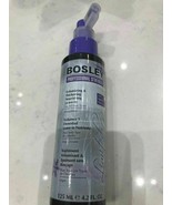 BOSLEY Volumizing &amp; Thickening Nourishing Leave in 4.2oz - £7.11 GBP