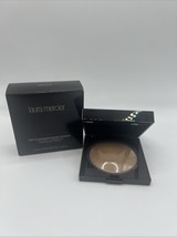 Laura Mercier Matte Radiance Baked Powder Bronze-03 NEW 1.80g 0.06 oz - $41.75 CAD