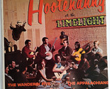 Hootenanny At The Limelight [Vinyl] - $19.99