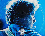 Bob Dylan&#39;s Greatest Hits Volume II [Record] - $39.99