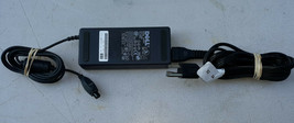 20RR58 DELL POWER SUPPLY AA20031: UNIVERSAL --&gt; 20VDC / 3.5A (19.9VNL), VGC - $11.21