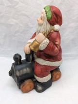 Item image 4