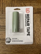 Gear Aid Repair Tape - €6,82 EUR