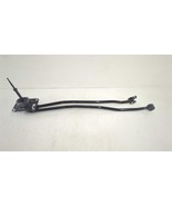 New OEM Genuine Mazda Manual Trans Shifter 2001-2003 Protege 2.0L BN7H-4... - $212.85