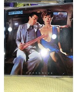 Scorpions – Lovedrive CD USED Mercury - $15.83