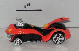 Item image 3