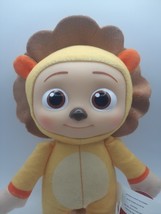 Item image 3