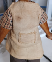Item image 14