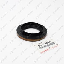 Item image 15
