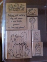 Item image 1 image 1