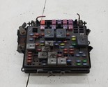 Fuse Box Engine Fits 03-07 HUMMER H2 717093***SHIPS SAME DAY ****Tested - £61.07 GBP