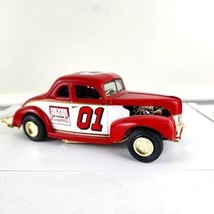 Ertl Campbell Soup Company 1940 Ford Coupe Bank NWT - $28.71