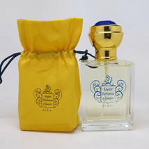 GREEN by Maitre Parfumeur et Gantier 3.3 oz Indoor Fragrance - £59.27 GBP