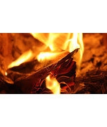 Customized Black Magic Become Lucky, Money, Success,Growth Spell 10 night Ritual - $2,979.60 MXN