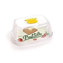 Snips 0.5 Litre Farm Butter Keeper  - $24.00
