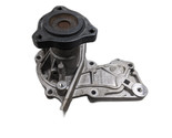 Water Coolant Pump From 2019 Ford Escape  1.5 DS7G8501AA Turbo - $34.95