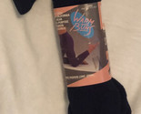 Vintage Warm Buns Ladies Fashioned Long Johns One Size Fits All Sh1 - $12.86
