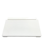 Krups Type 213A Countertop Portable Food / Meat Slicer Replacement Fold-... - $13.49