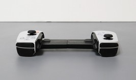 Backbone One Lightning Controller Playstation Edition BB-02-W-S  image 6
