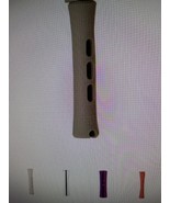 Soft N Style Short Perm Rods-Choose Yours - $15.99 CAD