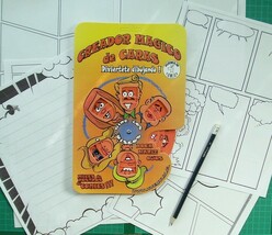 Item image 1