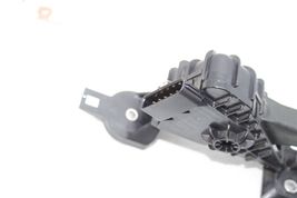 06-15 MAZDA MX-5 MIATA NC GAS ACCELERATOR PEDAL E3807 image 3