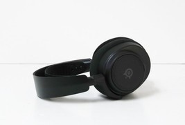 SteelSeries Arctis Nova 7 61553 Wireless Over-Ear Gaming Headset - Black image 6