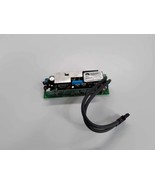 General Electric BD120C GP Projection Lamp Driver 370VDC 0.45A  - $39.66 CAD