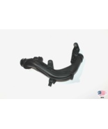 Intercooler Pressure Pipe VW Jetta Golf MK6 TDI CBEA CJAA ~ 1K0 145 770 AG - $2,316.39 MXN