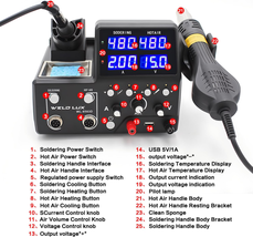 Item image 7
