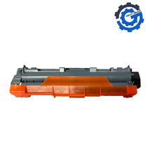 Black Toner Cartridge TN221BK *2 MFC-9130CDW TN221CMY HL-3140CW - $46.71
