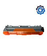 Black Toner Cartridge TN221BK *2 MFC-9130CDW TN221CMY HL-3140CW - $64.08 CAD