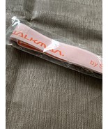 Sony Walkman neck strap retro orange - $38.66 CAD