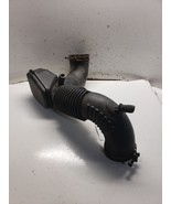 SONATA    2013 Air Tube/Resonator 1350260SAME DAY SHIPPING - $81.44 CAD