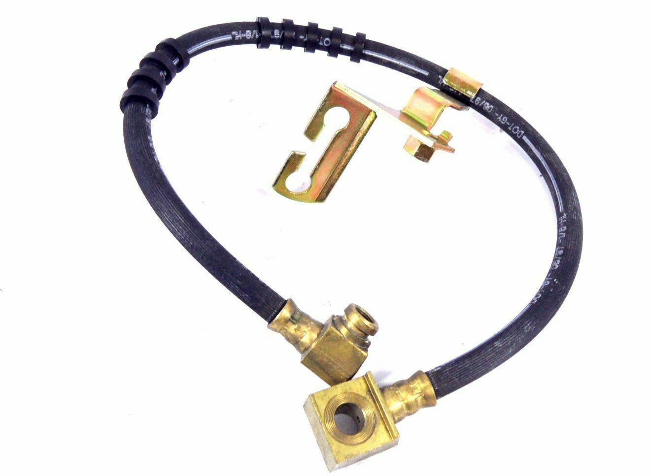 Brake Hydraulic Hose BH02272 BH-02272 - $18.69