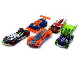 Item image 3