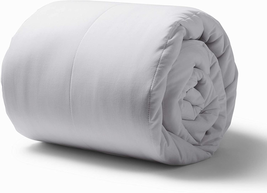 Heated Mattress Pad Quilted Electric Heating Matress Cover Bed Warmer Deep Pocke - £172.72 GBP+
