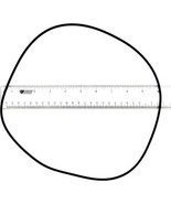 APC APCO2106 Feeder V O-Ring - Black - $17.97 CAD