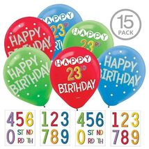 Item image 1 image 1