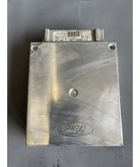 Engine ECM Control Module 5.0L 86 Ford E150 VAN Computer PCM 1986 1987 E... - $114.24 CAD