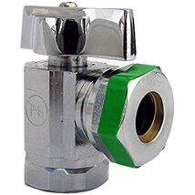 Item image 1 image 1