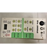 New~Spinshot Plus~Tennis Ball Machine Main Control Board Circuit Replace... - $3,801.18 MXN