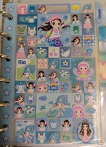 Item image 9