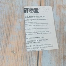 Item image 8