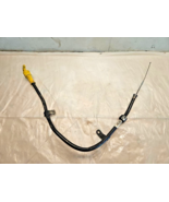 Cummins ISX15 Diesel Engine Oil Dipstick and Tube OEM - $165.00
